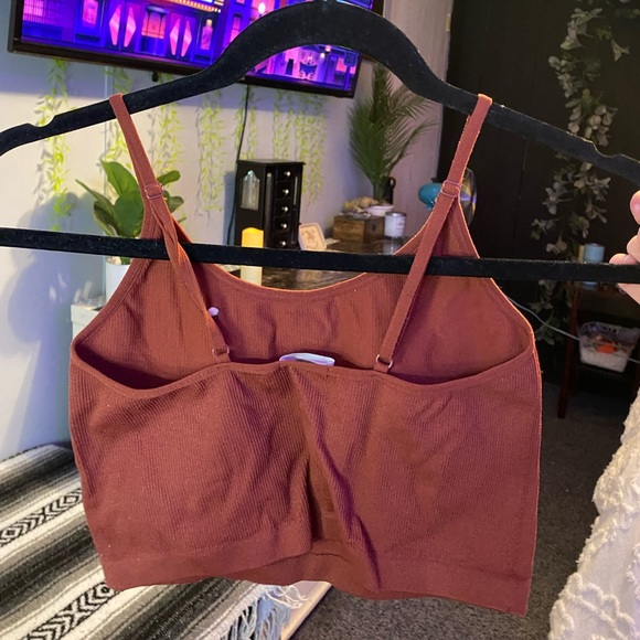 Tank - Picture 2 of 2